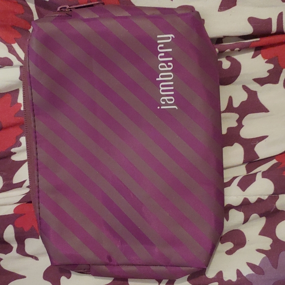 Jamberry Lamp and Mini Heater Bundle - Picture 2 of 8